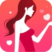 花色直播App 3.9.3 安卓版