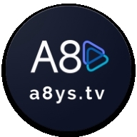 a8影视官方下载免费版 1.1