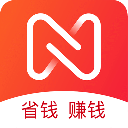 省购软件