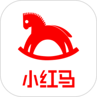 小红马服务商