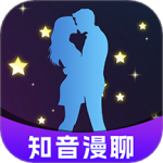 牵手直播app官方版