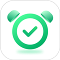 老人提醒app v2.3.1