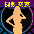 探春app v2.3.4