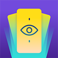 问问塔罗app v2.37.7