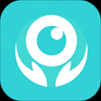 护眼天使软件下载