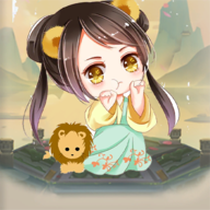 光明遗迹  V1.3下载