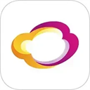 云缴费app官方下载