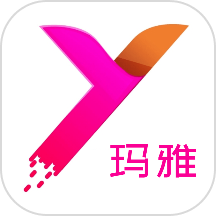 ŵapp°氲װ