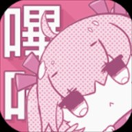 picacg漫画下载 v4.1.19 