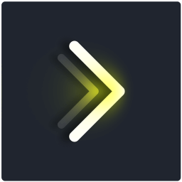 光影锁屏客户端下载 v1.7.0最新版 