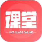 在线直播课堂 V1.5.3