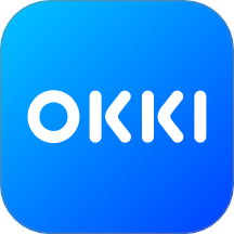 OKKI小满科技