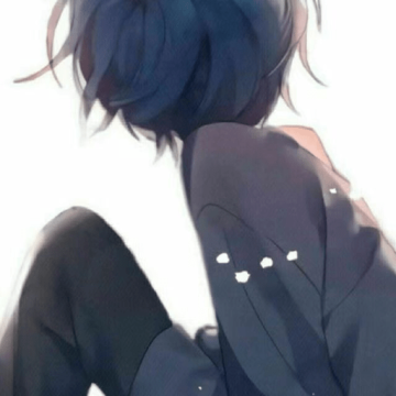 六花端口下载 v1.0 