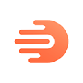 订货宝App  V3.18.28.0下载