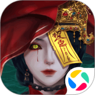 阴阳界 2.6.8