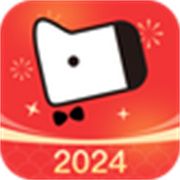 花花直播下载软件