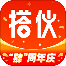 搭伙保险App官方版 V4.9.84下载
