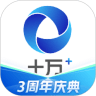 十万个创始人下载 vv2.2.1