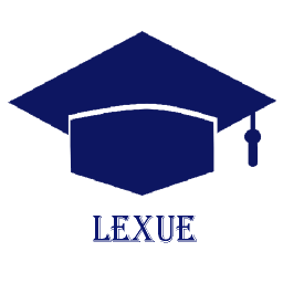 乐学助手学生端