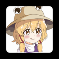 日剧迷app官方版正版下载