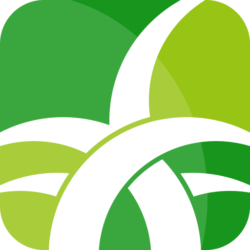 野草助手手机版最新版 2.4.0安卓版