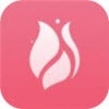 花语直播正式版v1.1.6