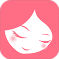 羞羞App  V5.7.32下载