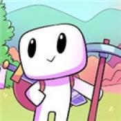 浮岛物语国际服下载 v1.0.13