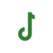 岸听音乐app最新版本 V2.7