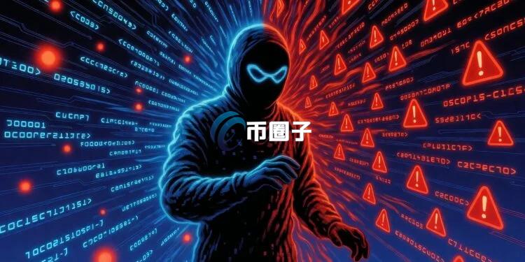 Web3资安机构Blockaid示警：立即撤销授权！去中心化交易协议CoWSwap前端网站遭到黑客攻击