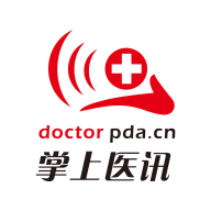 掌上医讯app 5.1.7