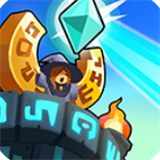 帝国守卫战中文版下载 v1.5.6