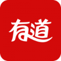 有道众包app v1.0.5774
