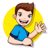 好国漫下拉式免费漫画