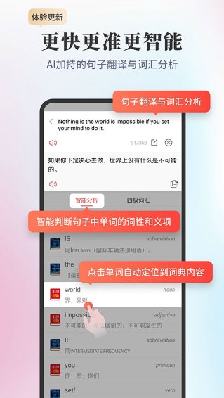 新牛津英汉双解大词典4