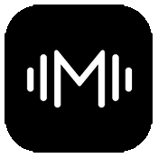  HyperOS音质音效 V2.0