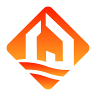 皖建通app最新版1.8.0 最新版