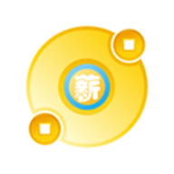 薪起程 v5.33.0下载