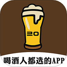 appװ
