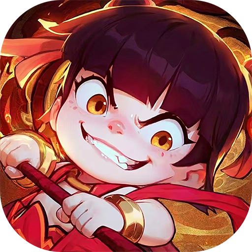 伙伴弹途