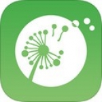 微微一笑很倾城日本版免费看