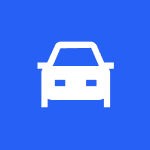 iccoacarlink车机端下载 vv1.2.10