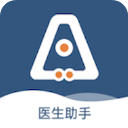 全诊通下载  v2.1.14