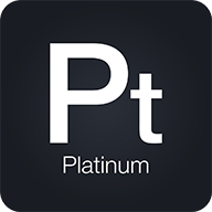 元素周期表(Periodic Table) v3.2.20安卓最新版