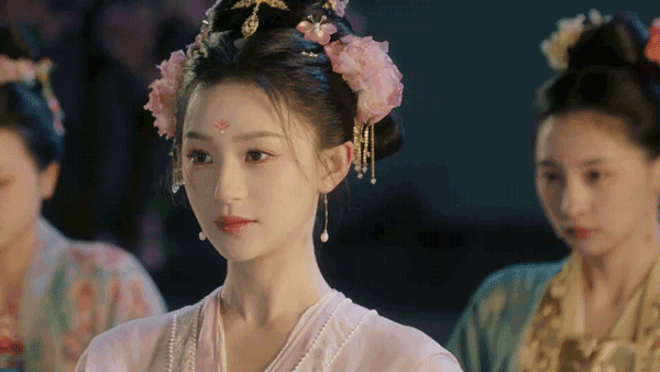 盛世天下国际服