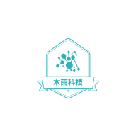 木雨网盘安卓app1.0.0 手机版