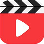 草莓视频18入门在线观看  v1.8