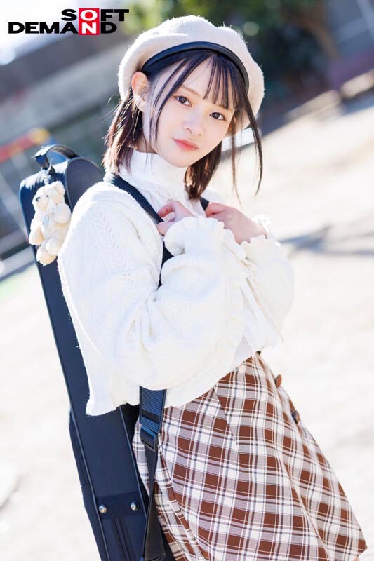 MOGI-134,䌷希ゆら(䌷希由罗)最新作品2024/05/23发布！
