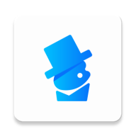 创客贴设计官方app4.6.6 安卓手机版