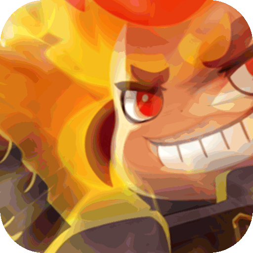 疯狂炮炮兵 v3.0